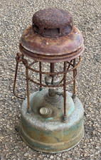 tilley lamp 246 for sale  PENRYN