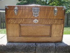 Vintage gerstner sons for sale  Marlboro