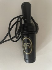 Ducks unlimited duck for sale  Poynette