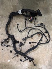 engine wiring harness for sale  Alpharetta