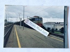 Fotografia stazione pratignone usato  Castelfidardo