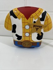 Woody toy story for sale  TOWCESTER
