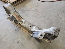 Used 2007ford f53 for sale  Lancaster