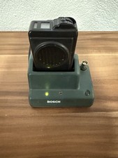 Analoger funkmeldeempfänger m gebraucht kaufen  Albstadt