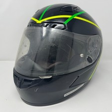 Hjc full face for sale  Bronx