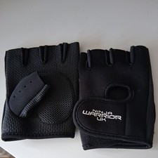 Ninja warrior children for sale Ninja warrior children for sale  SUNDERLAND