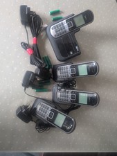 cordless telephone idect for sale cordless telephone idect for sale CALDICOT