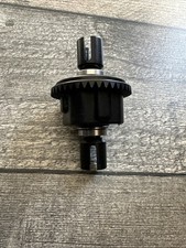 Losi 8ight complete for sale  CHESTER LE STREET