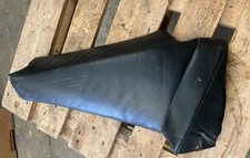 Sitz seitenpolster 8099514 gebraucht kaufen  Offingen