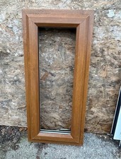 Upvc window. golden for sale  SUTTON COLDFIELD