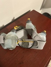 running storage belt for sale running storage belt for sale Syracuse