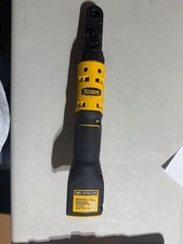 Dewalt dcf500b impact for sale  New York