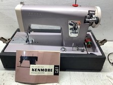 kenmore sewing machine for sale kenmore sewing machine for sale West Haven