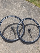 Cole rollen lite for sale  SCUNTHORPE