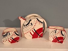 wedgwood clarice cliff bowl for sale wedgwood clarice cliff bowl for sale SCARBOROUGH