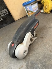 Aks 3004 stabiliser for sale  NORTH WALSHAM
