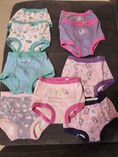 9pk peppa pig for sale  Fresno