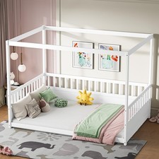 Keiki full size for sale  Brentwood