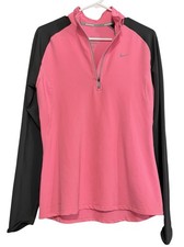 Nike running shirt for sale  Clayton