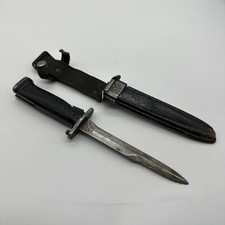 Vintage army tool for sale  Victorville