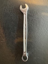 Facom 11mm spanner for sale  BLACKPOOL