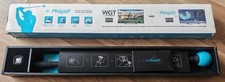 Phigolf wgt edition for sale  UPMINSTER