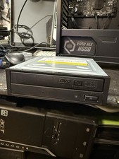 Sony optiarc 5240s usato  Cecina