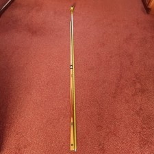 Steve davis signature for sale  CORBY