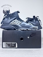 Size nike air for sale  Allen