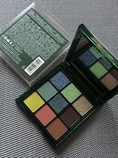 Huda beauty wild for sale  UK