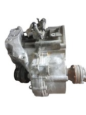 Cambio manuale marce usato  Cison di Valmarino