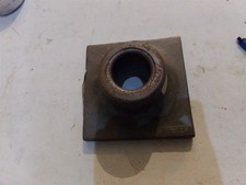 Wacker neuson tamping for sale  Atchison