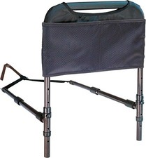 Able life bedside for sale  Gulf Shores