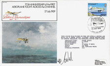 Piper aztec atkw for sale Piper aztec atkw for sale  LITTLEHAMPTON