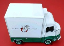 Citroen type 1969 gebraucht kaufen  Stolberg (Rhld.)