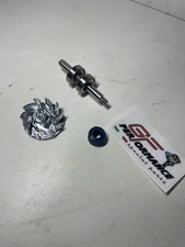 Kit pompa acqua usato  Frattaminore