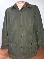 Vtg bean green for sale Vtg bean green for sale  Davenport