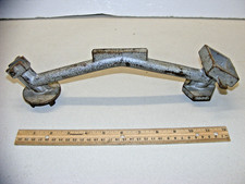 Barrel wrench bung for sale  Petal