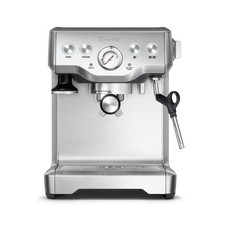 Breville infuser espresso for sale  Naperville