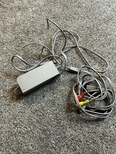 Cables y adaptadores de A/V segunda mano  Embacar hacia Mexico