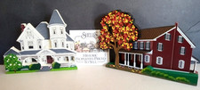 Shelia collectibles historic for sale  Fontana