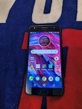 Motorola moto for sale  Corona