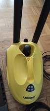Kärcher 020 schwarz gebraucht kaufen  Olching