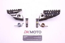 Yamaha ttr125e oem for sale  Las Vegas