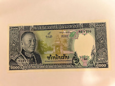 1975 laos 5000 for sale  Nitro