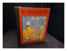 Field eugene sugar for sale  Ireland