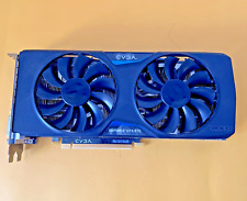 Placa de Vídeo EVGA GEFORCE GTX 970 ACX 2.0 SSC | 04G-P4-2974-KB | 4GB GDDR5 comprar usado  Enviando para Brazil