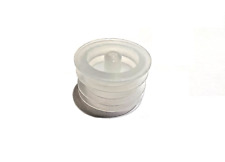 Bottle adaptor enfit for sale  UK