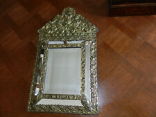 Miroir parclose xixè d'occasion  Lezoux