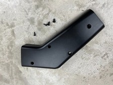 Sole f80 f83 for sale  Muskego